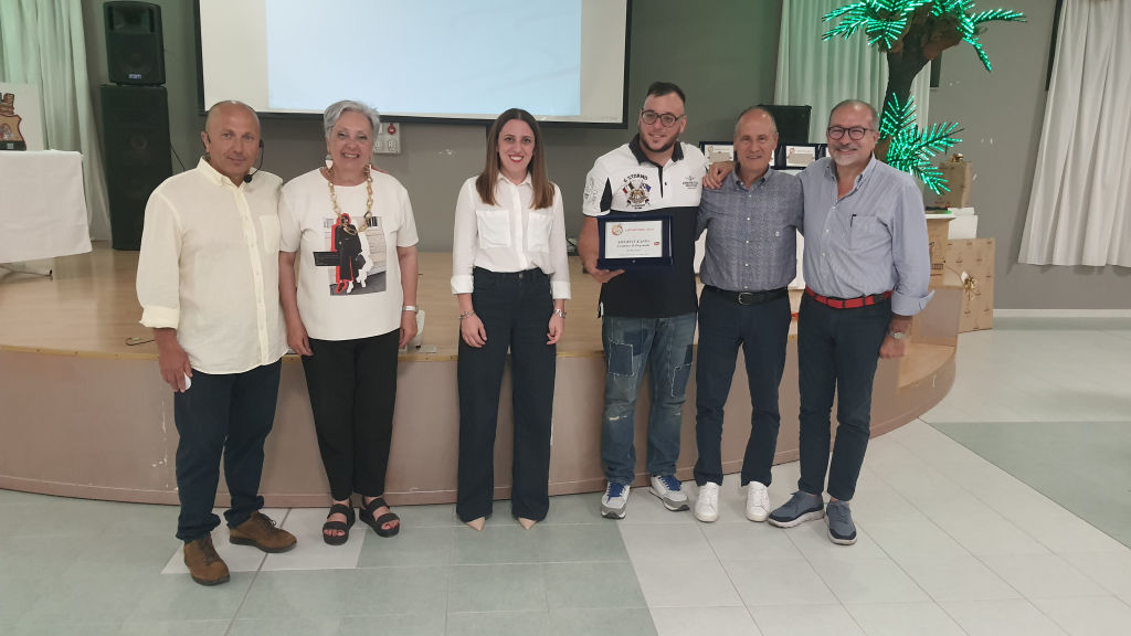premiazione_2023